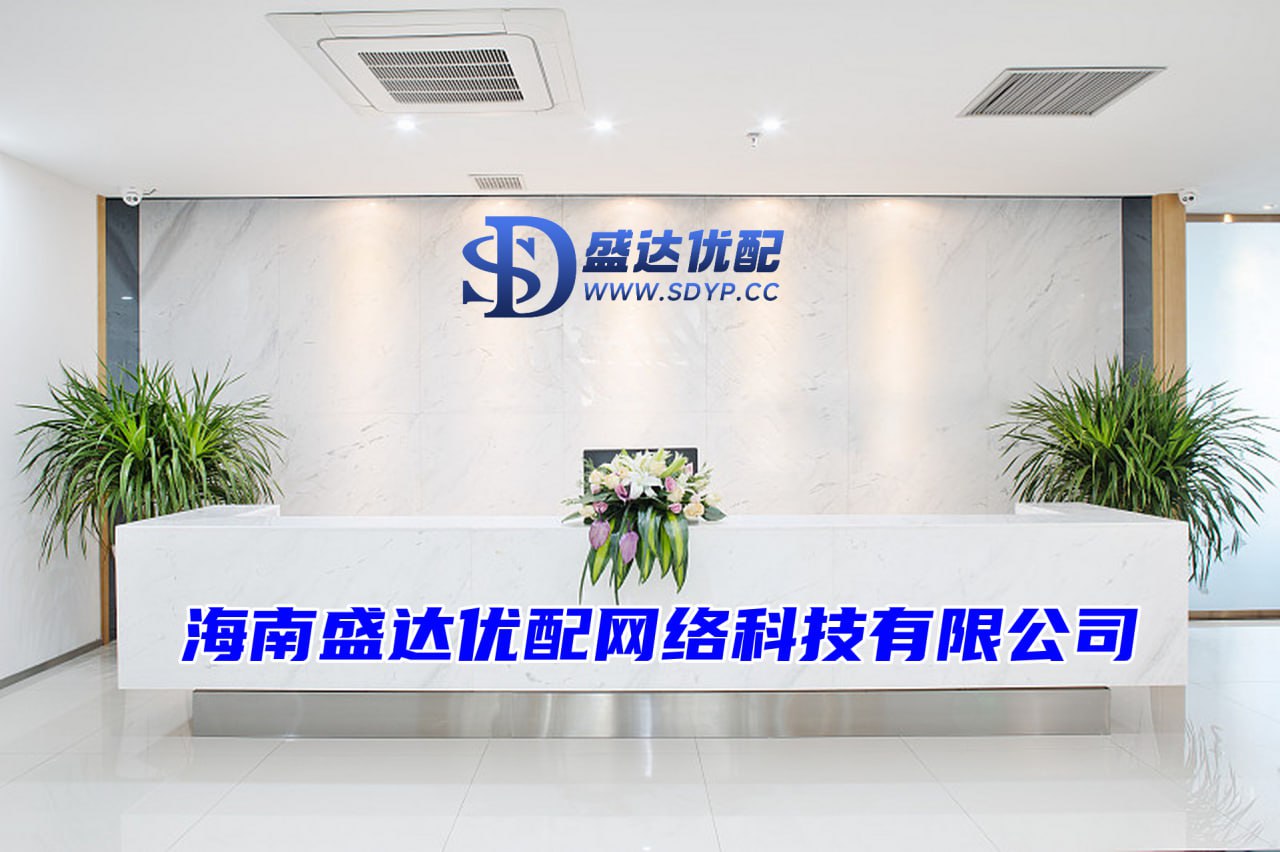 昆明配资机构名单查询