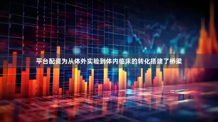 平台配资为从体外实验到体内临床的转化搭建了桥梁